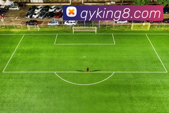 钱盈娱乐城官网发展历程